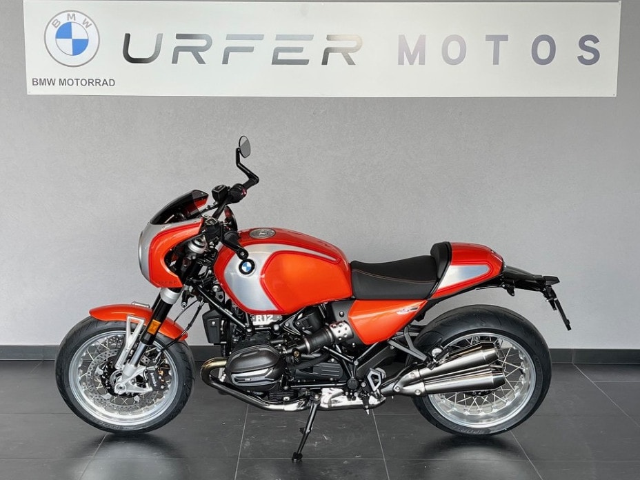 BMW R 12 nine T-image-5