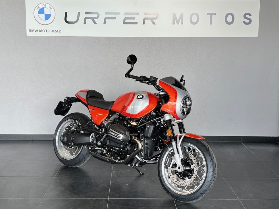 BMW R 12 nine T-showroom-element-2
