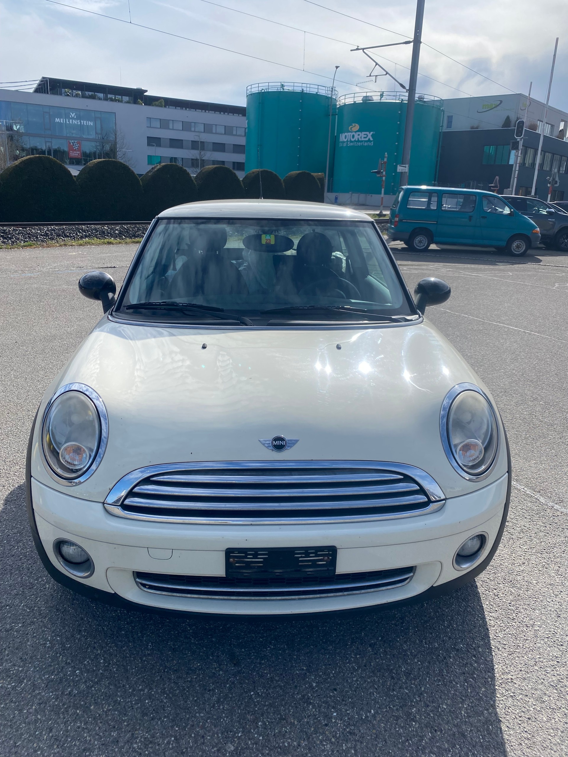 MINI One-image-0