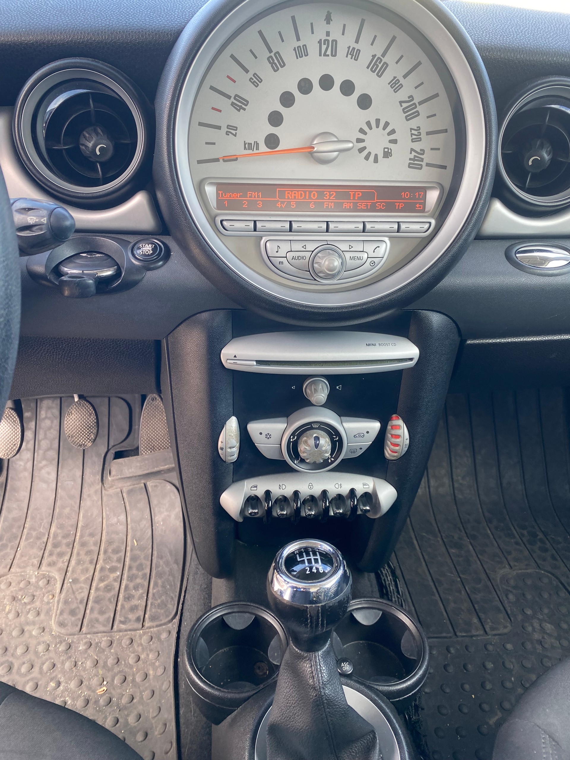 MINI One-image-6