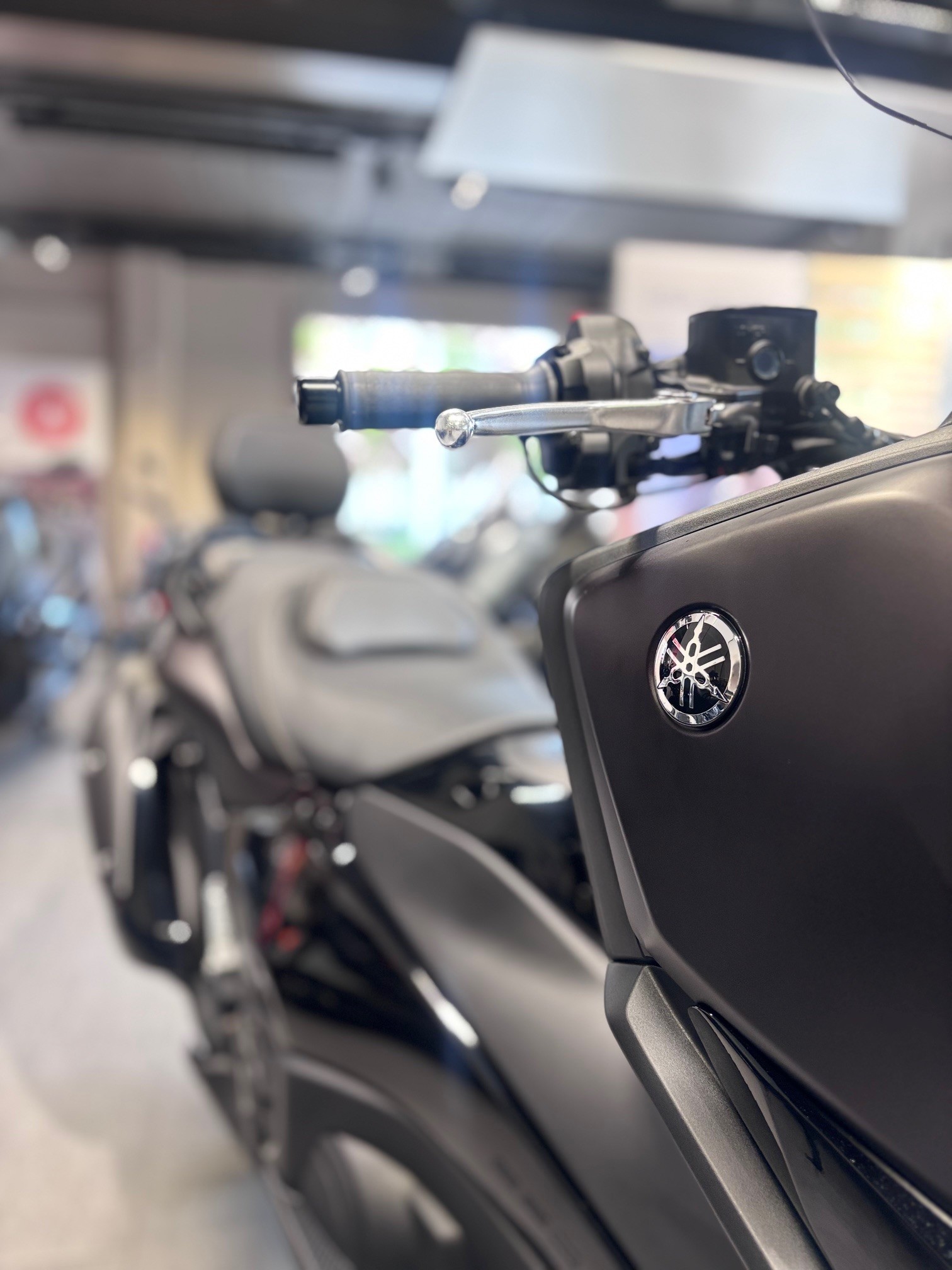 YAMAHA T-MAX 560 tech max-showroom-element-2