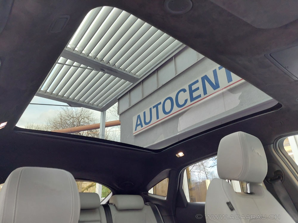 JAGUAR E-Pace 1.5 P300e R-Dynamic AWD HSE / Video : https://youtu.be/Iq_MVGWVXyE / Bilder : https://youtu.be/w_55yssFC3c-image-26