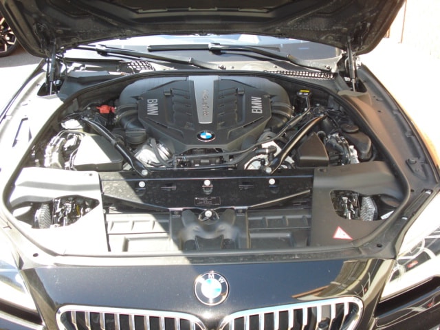 BMW X Drive-image-5