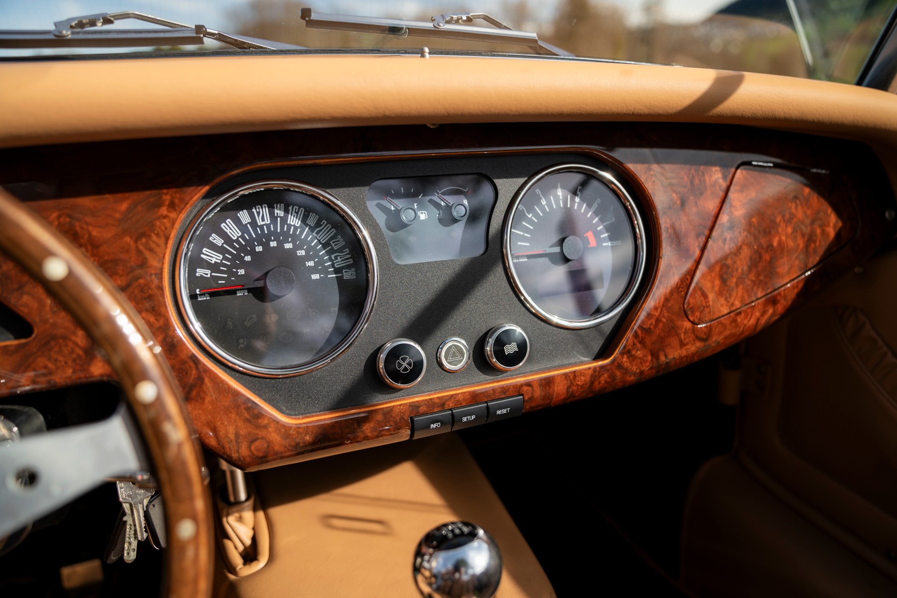 MORGAN ROADSTER-image-15