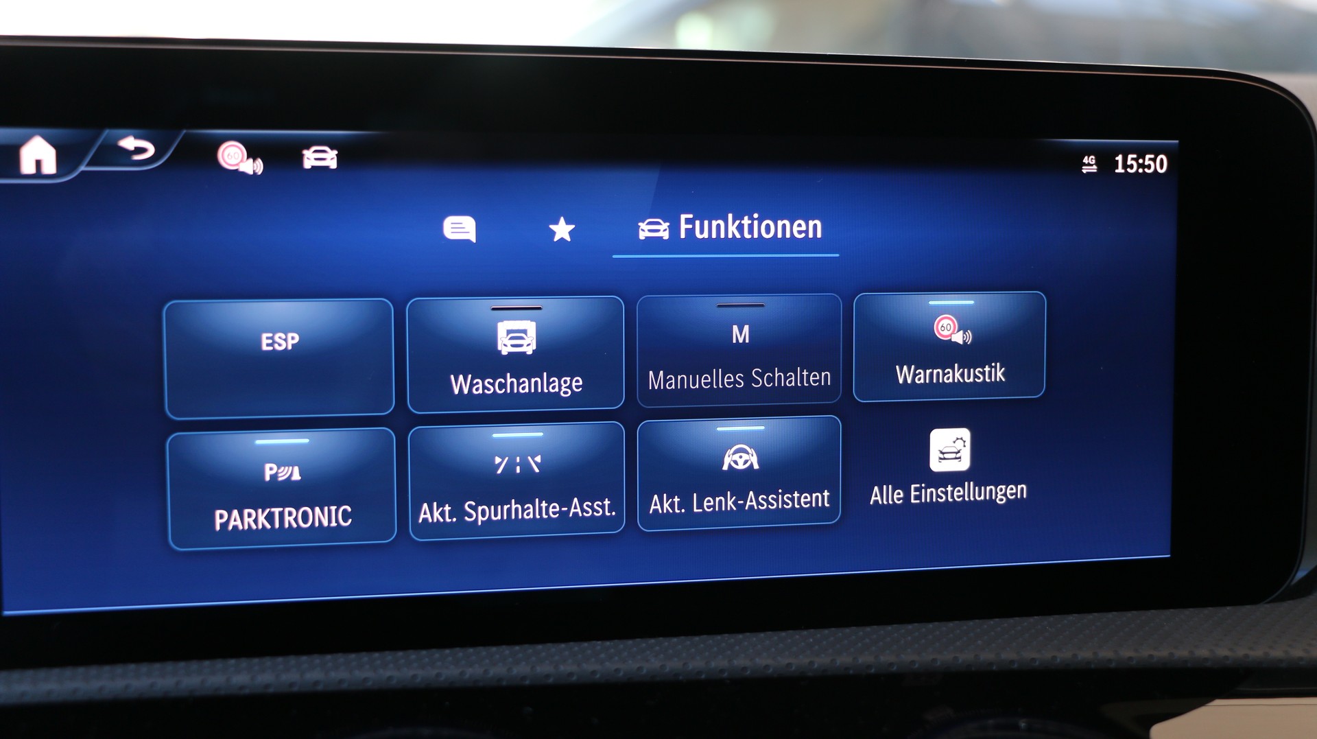 MERCEDES-BENZ A 250 e 8G-DCT-image-19