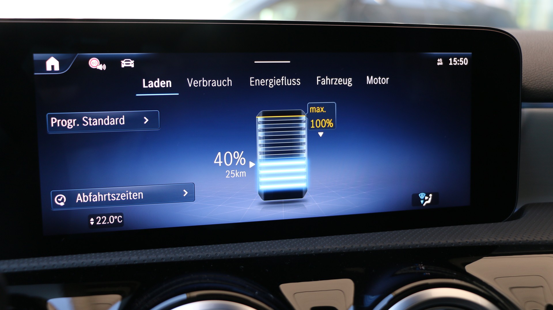 MERCEDES-BENZ A 250 e 8G-DCT-image-17