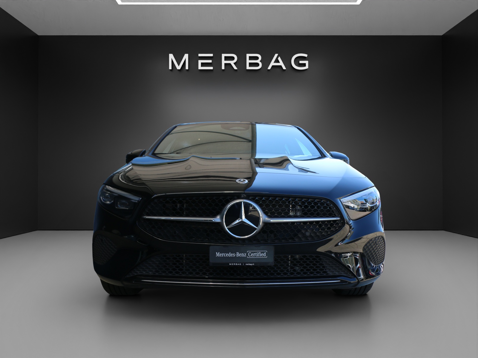 MERCEDES-BENZ A 250 e 8G-DCT-image-21