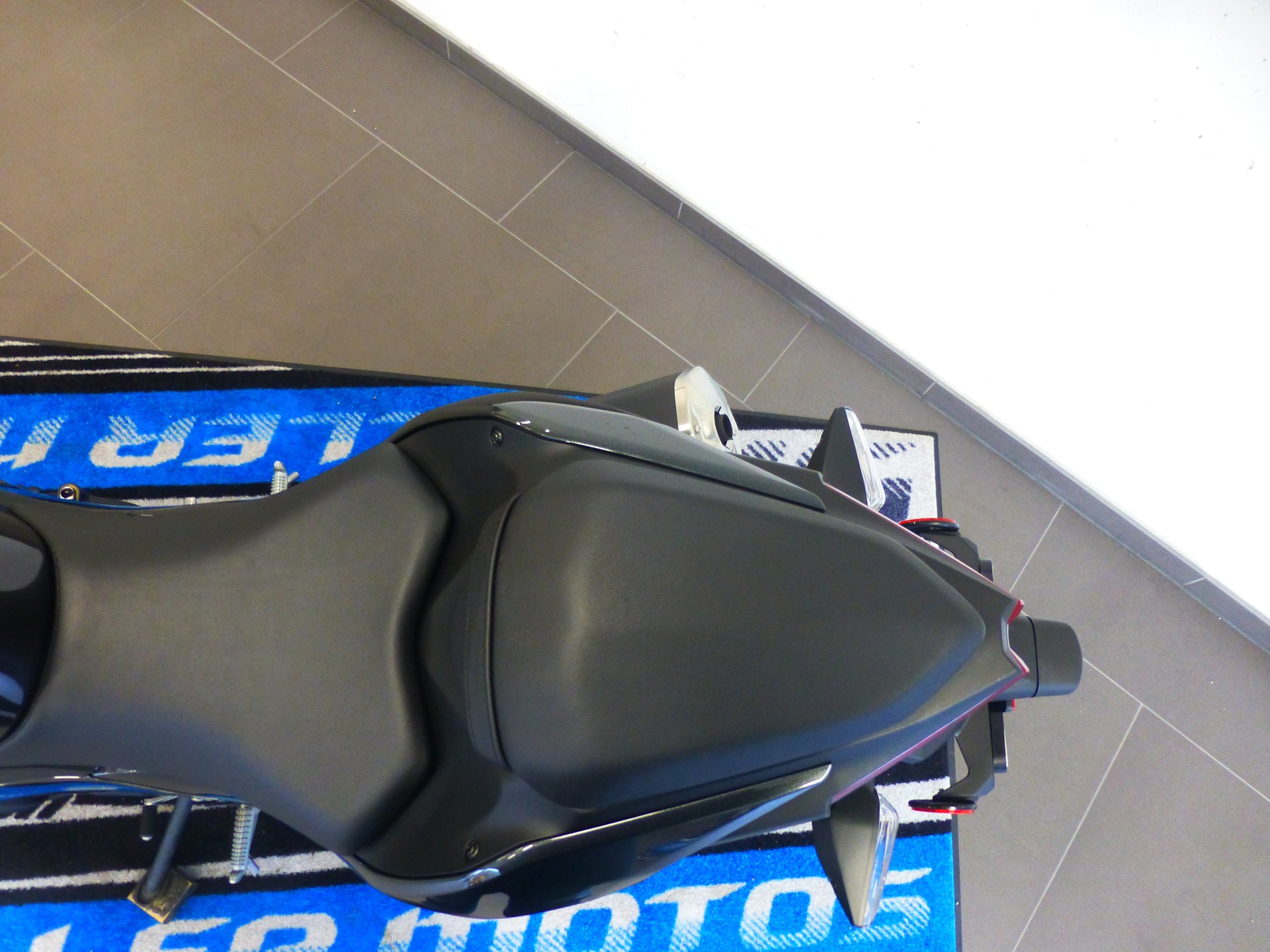KAWASAKI Ninja 500-image-8