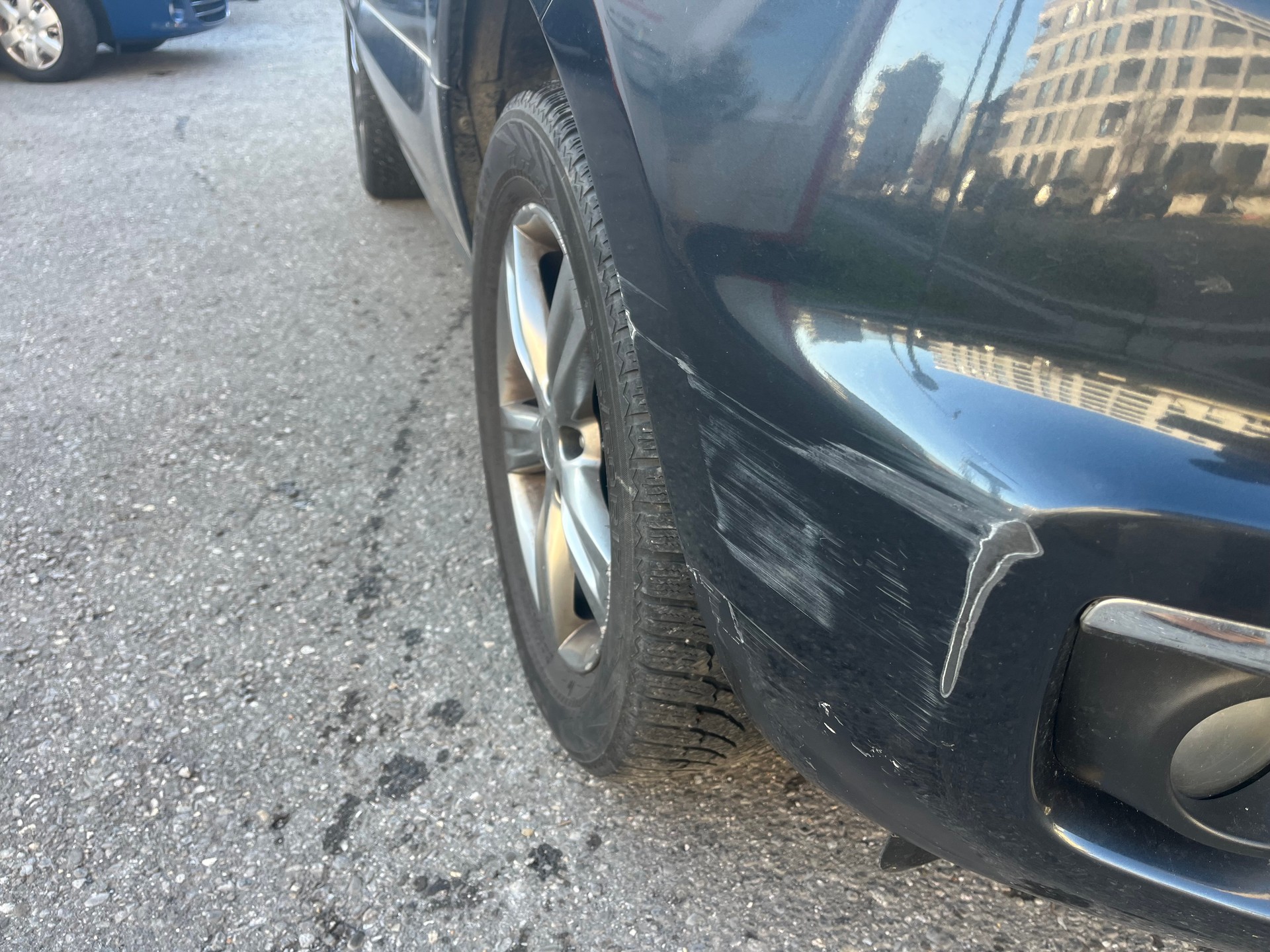 RENAULT Koleos 2.5 Bose 4x4 CVT-image-5