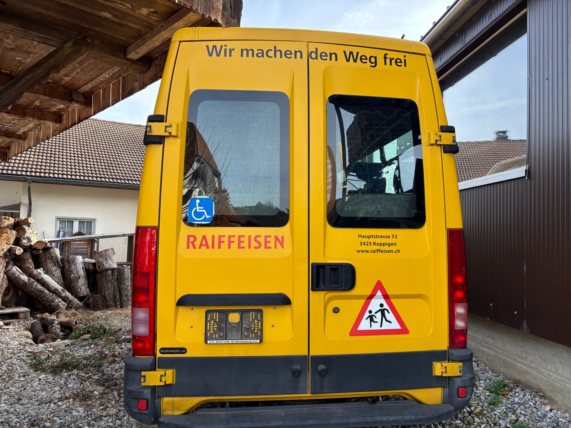 IVECO 35S13 CV-image-3