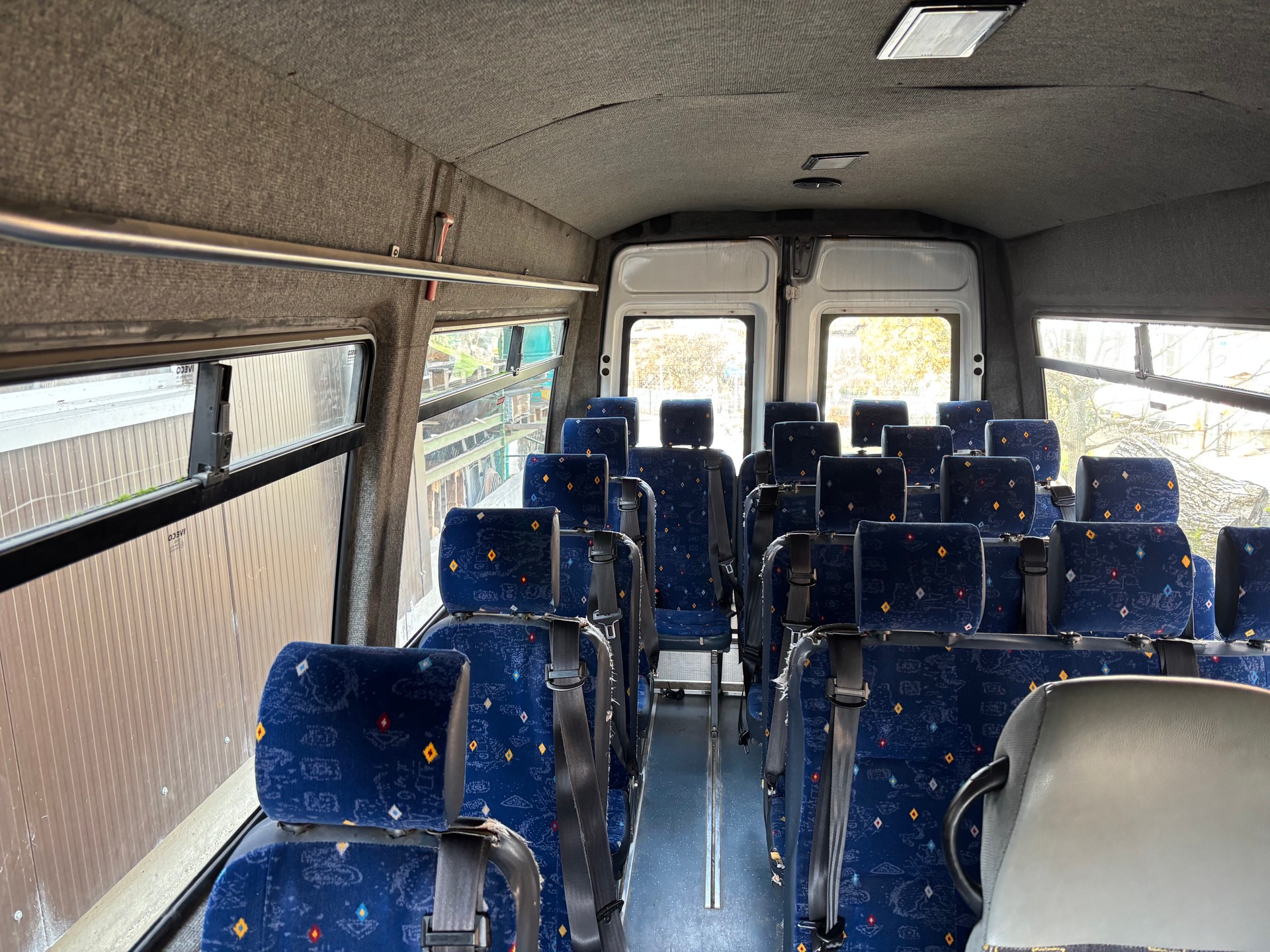 IVECO 35S13 CV-image-4