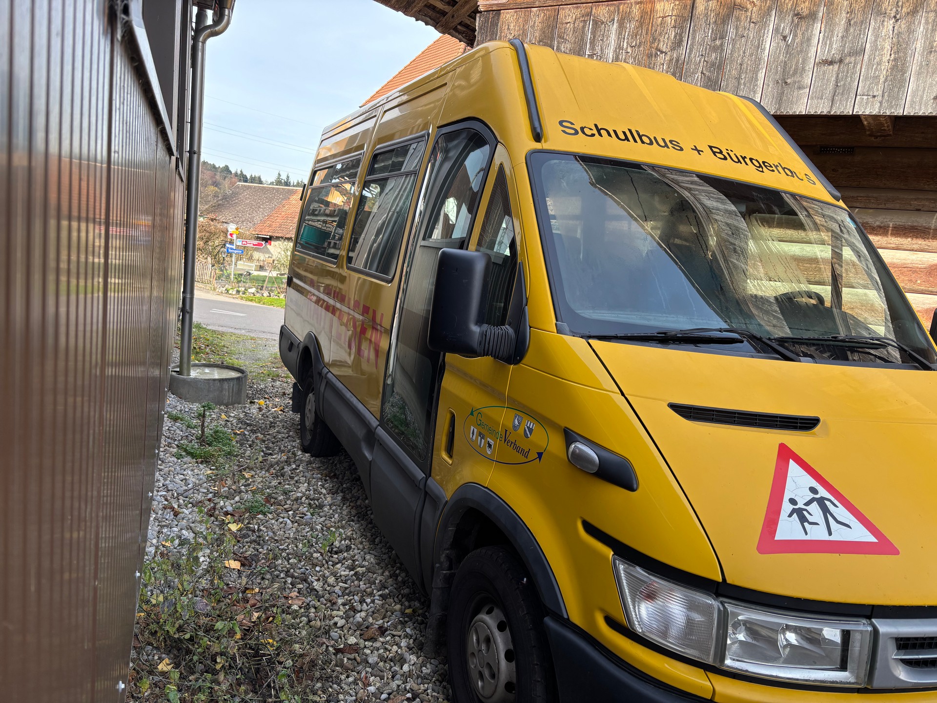 IVECO 35S13 CV-image-1