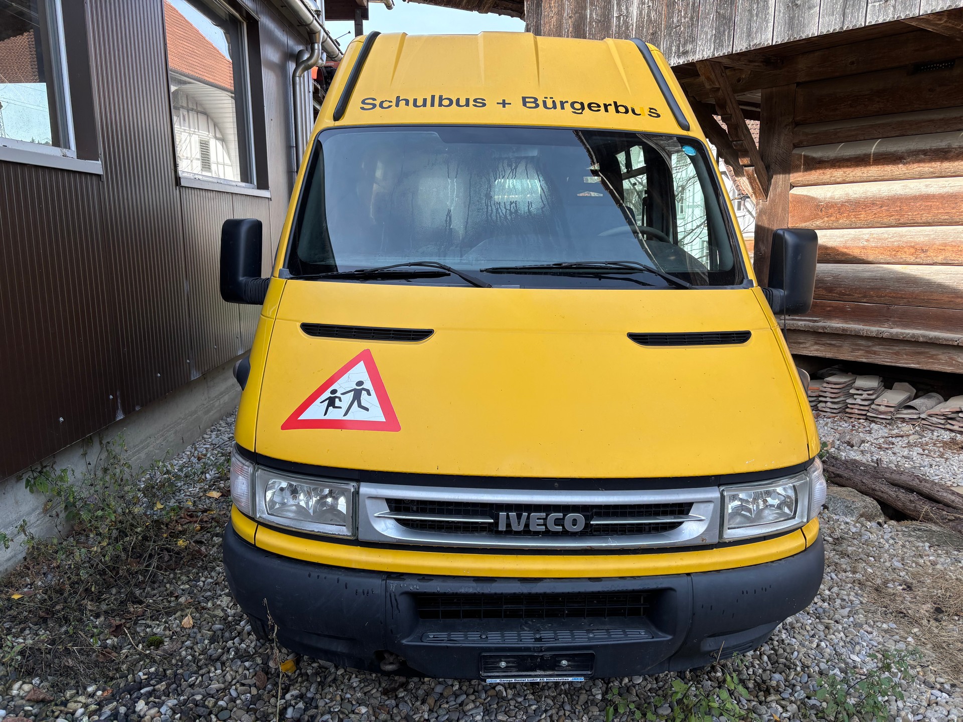 IVECO 35S13 CV-image-2