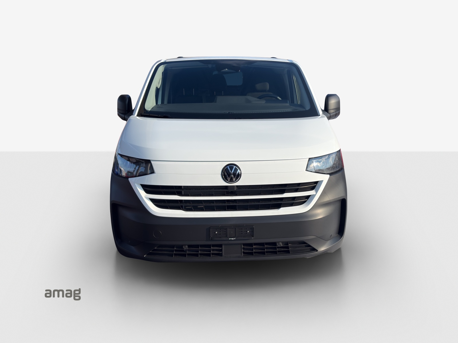 VW Transporter 2.0 TDI 4Motion Automat-image-6