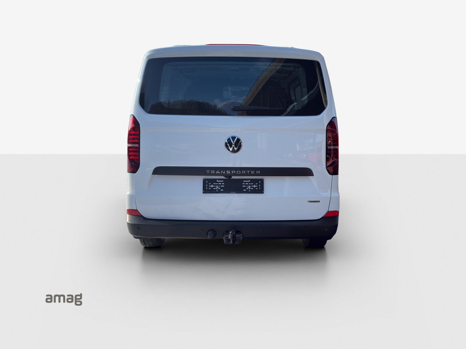VW Transporter 2.0 TDI 4Motion Automat-showroom-element-3