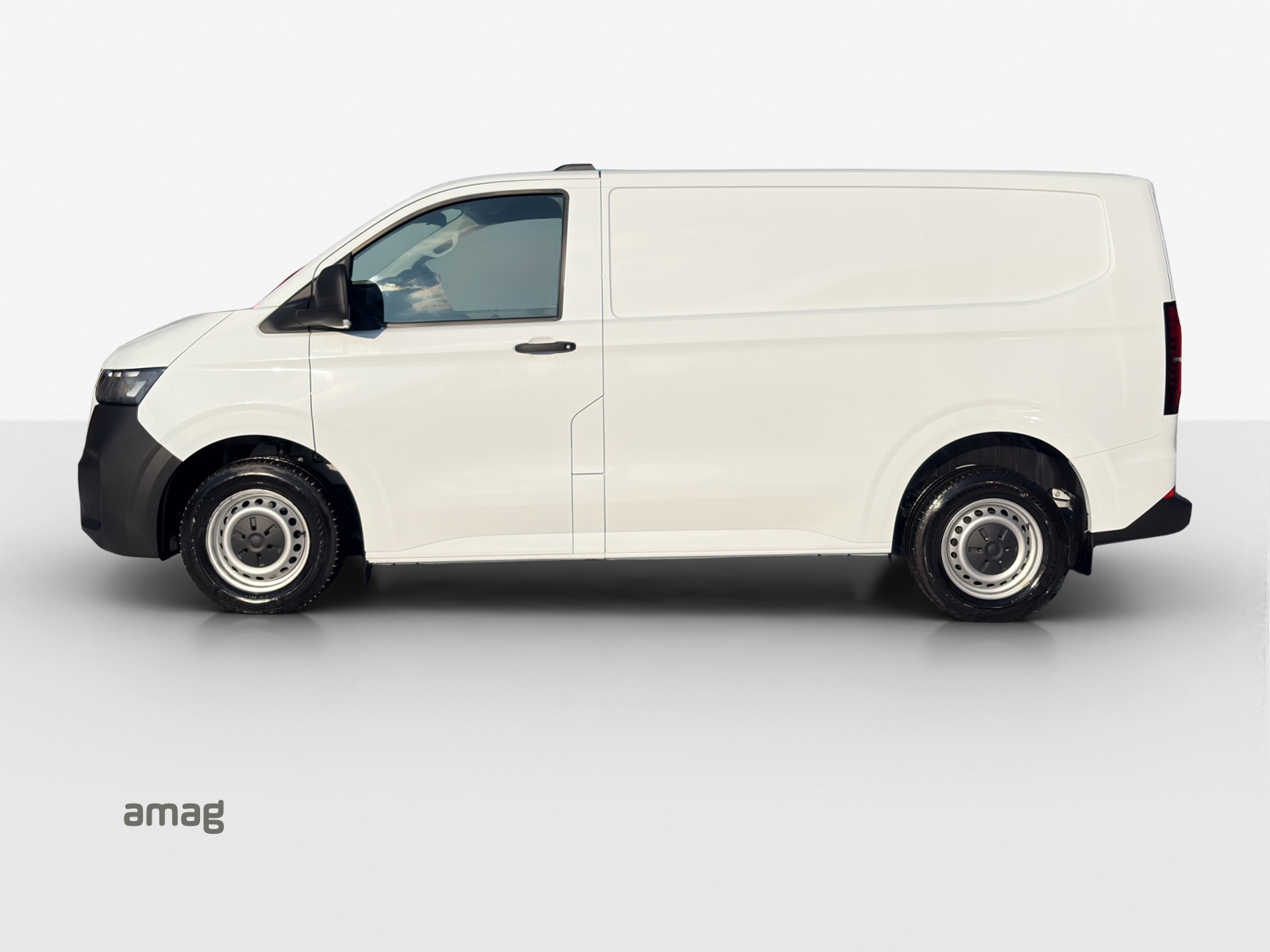 VW Transporter 2.0 TDI 4Motion Automat-showroom-element-1