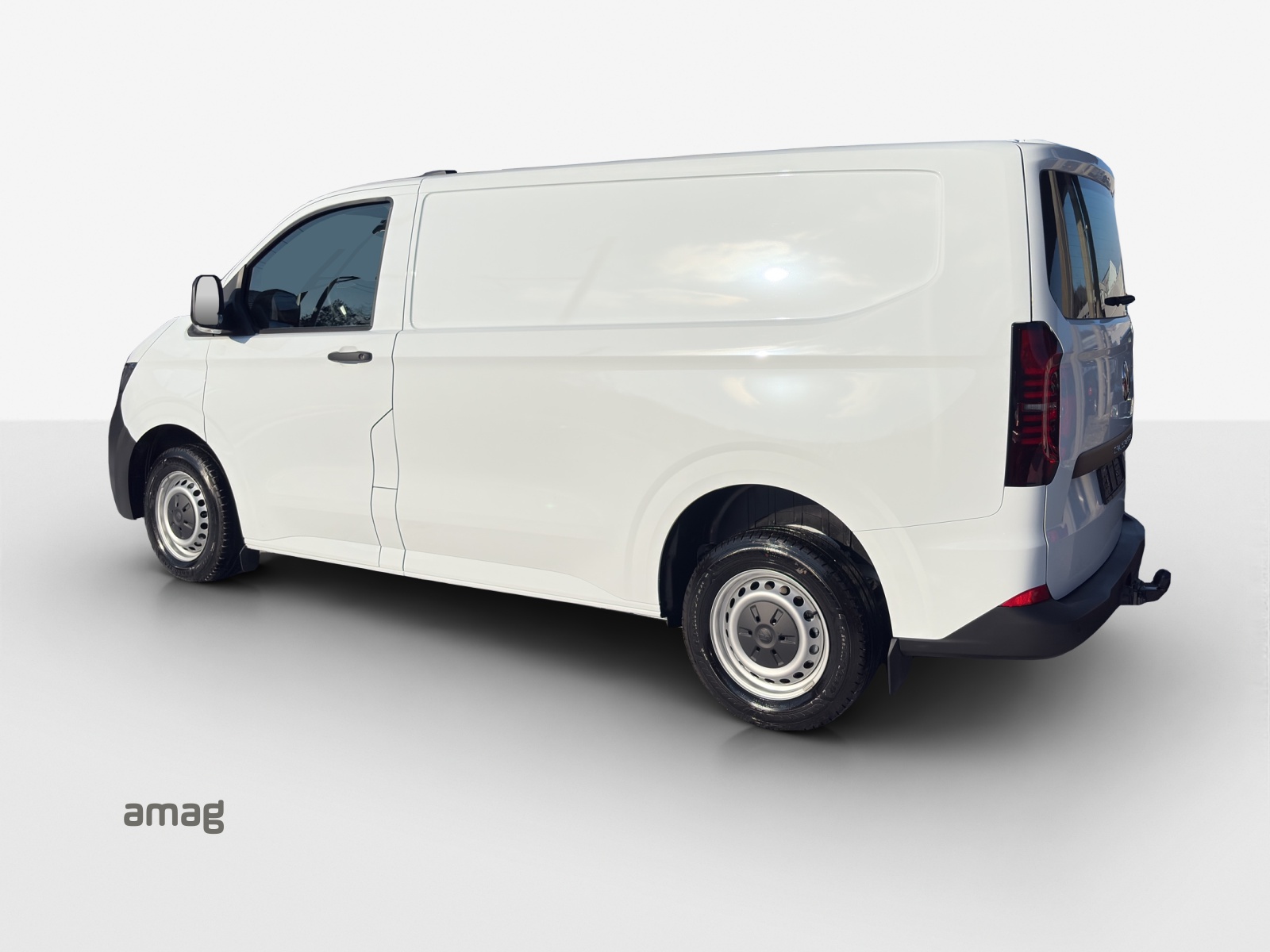 VW Transporter 2.0 TDI 4Motion Automat-showroom-element-2