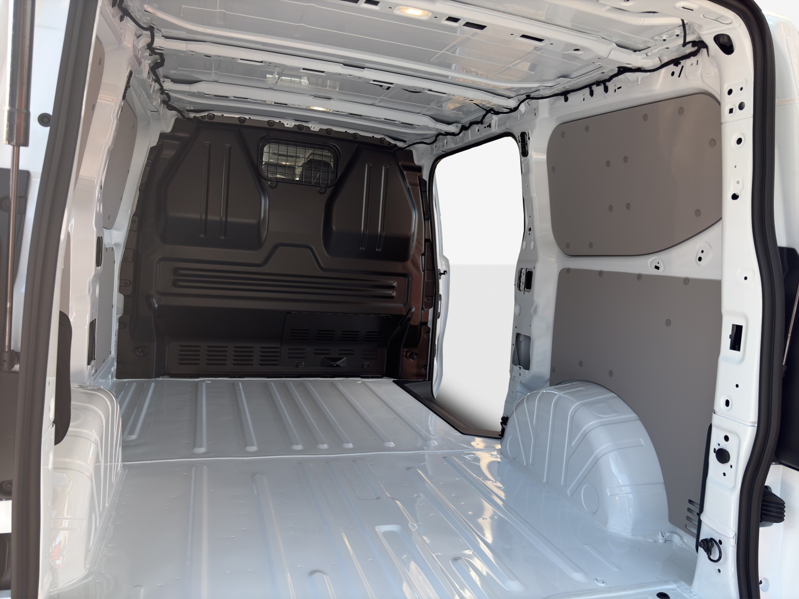 VW Transporter 2.0 TDI 4Motion Automat-image-13