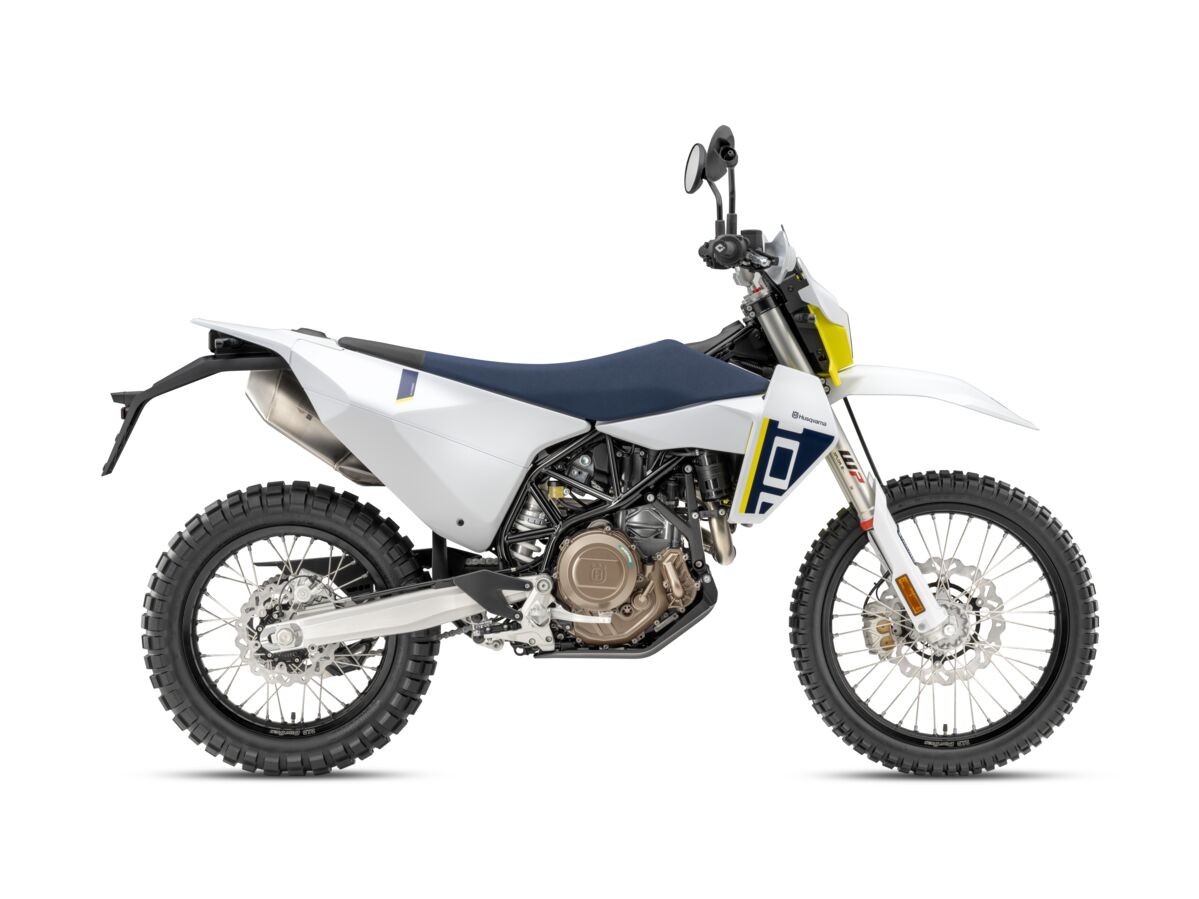 HUSQVARNA 701 Enduro-showroom-element-3
