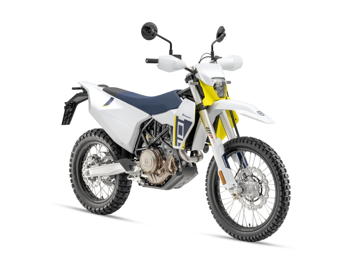HUSQVARNA 701 Enduro-showroom-element-2