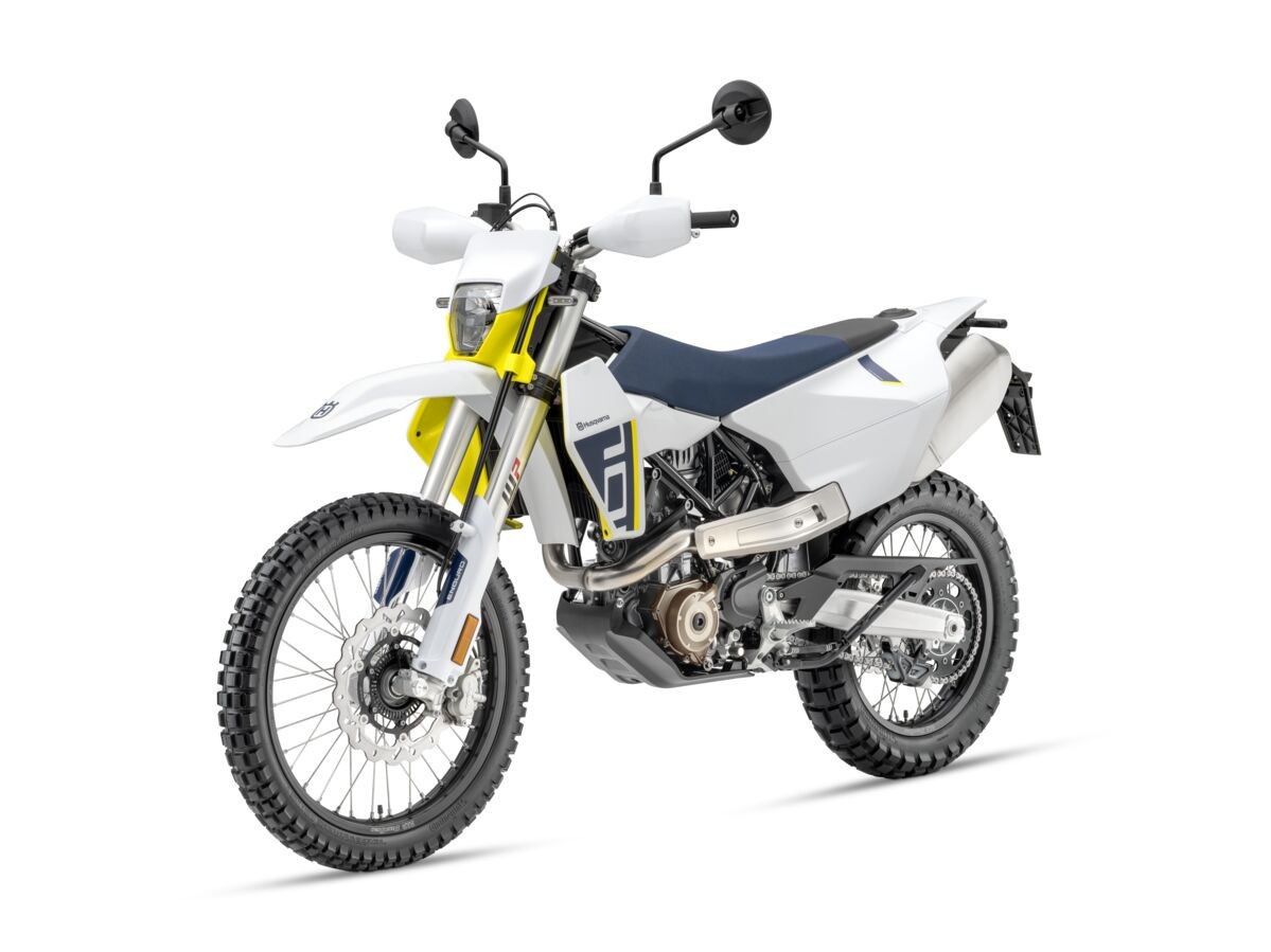 HUSQVARNA 701 Enduro-showroom-element-1