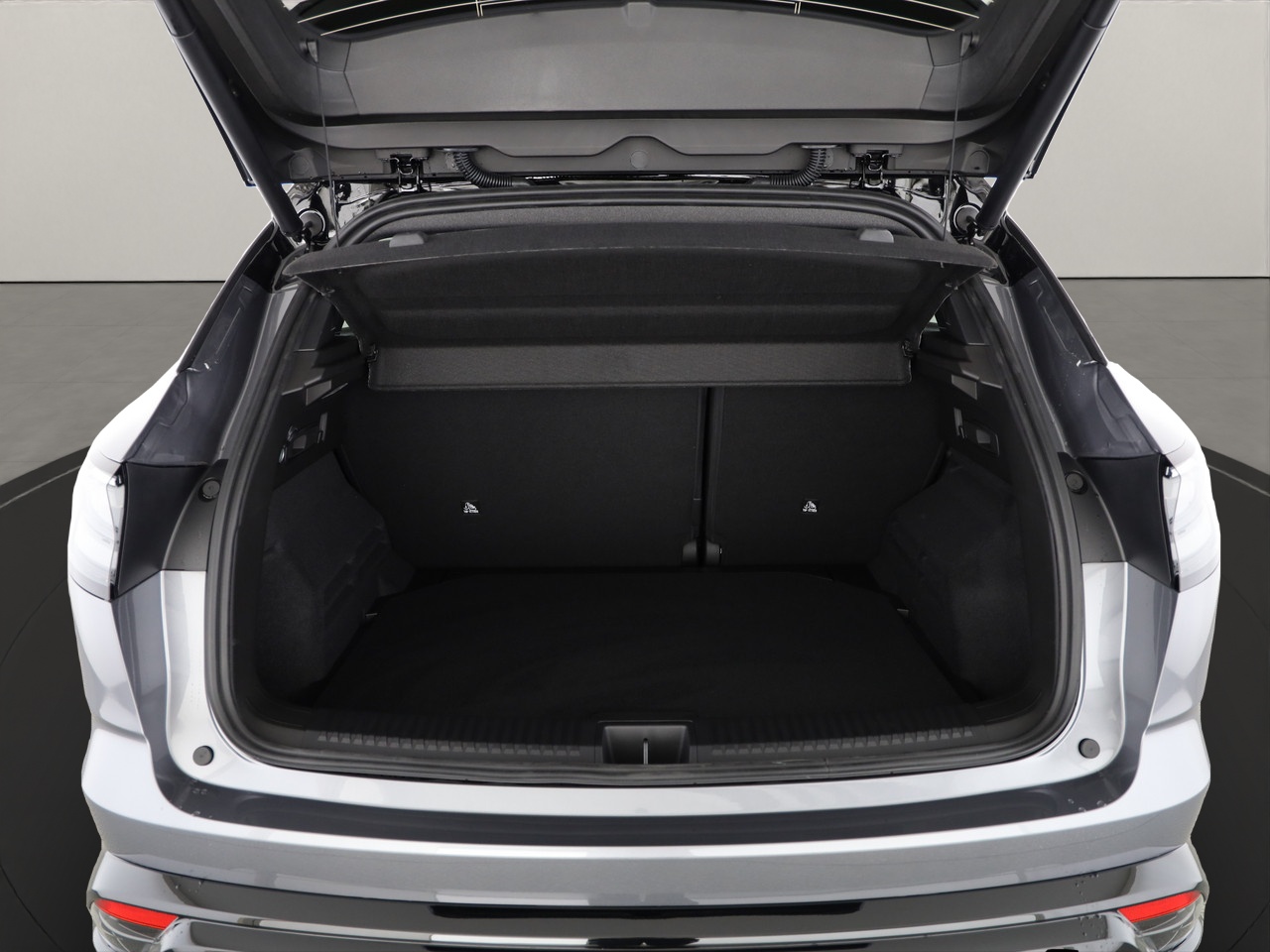 RENAULT Austral 1.2 E-Tech esprit Alpine-image-8