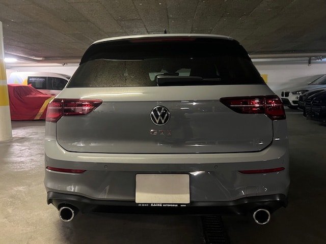 VW Golf 2.0 TSI GTI DSG-image-15