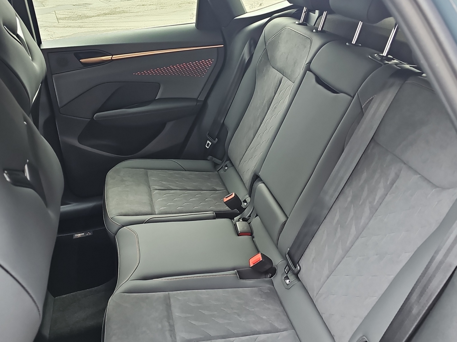 CUPRA Terramar 2.0 TSI DSG Prime Edition VZ 4Drive-image-12