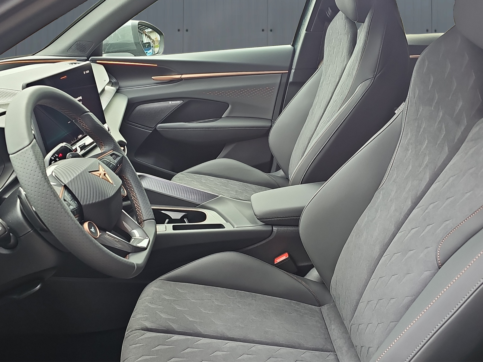 CUPRA Terramar 2.0 TSI DSG Prime Edition VZ 4Drive-image-6