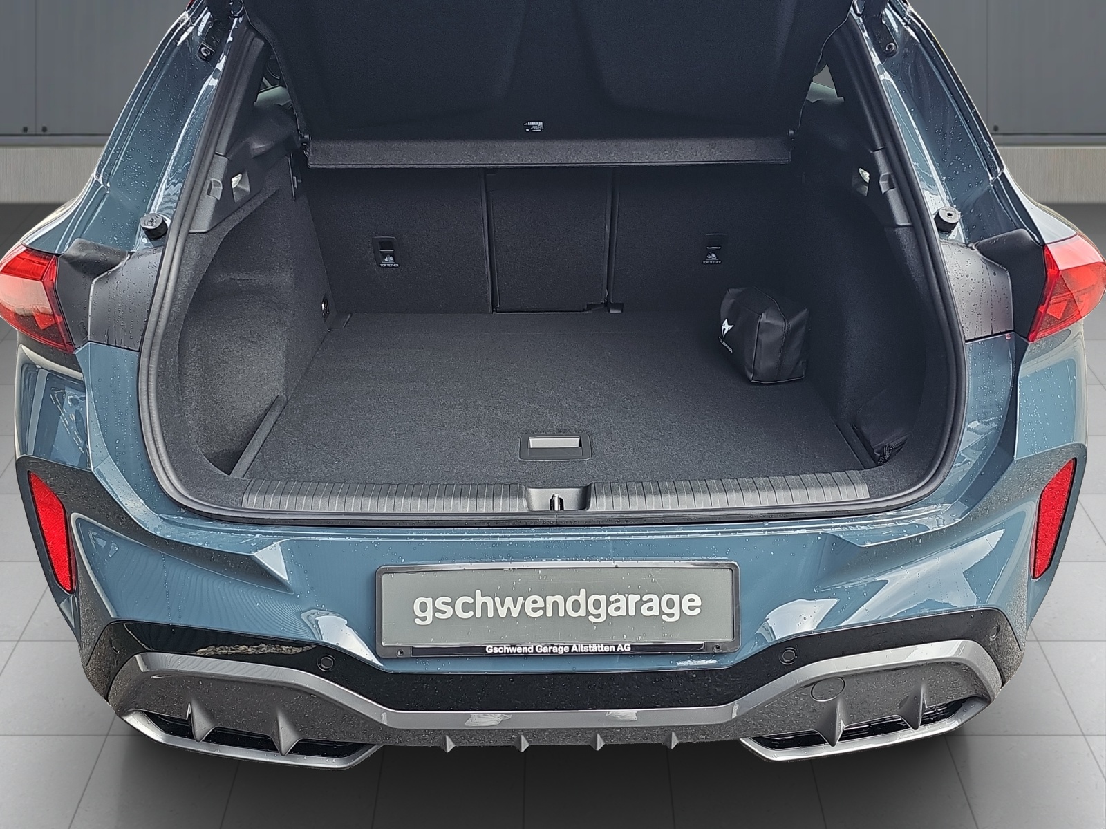CUPRA Terramar 2.0 TSI DSG Prime Edition VZ 4Drive-image-13