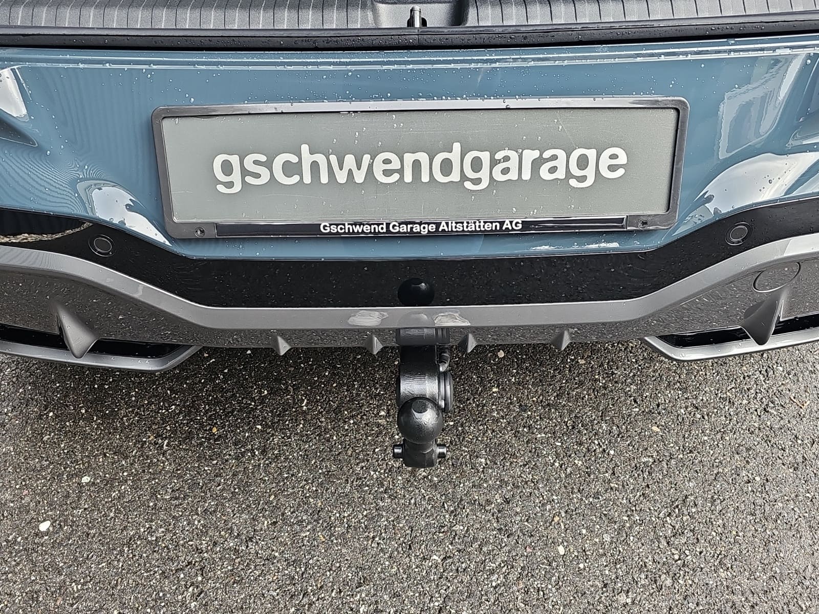 CUPRA Terramar 2.0 TSI DSG Prime Edition VZ 4Drive-image-14