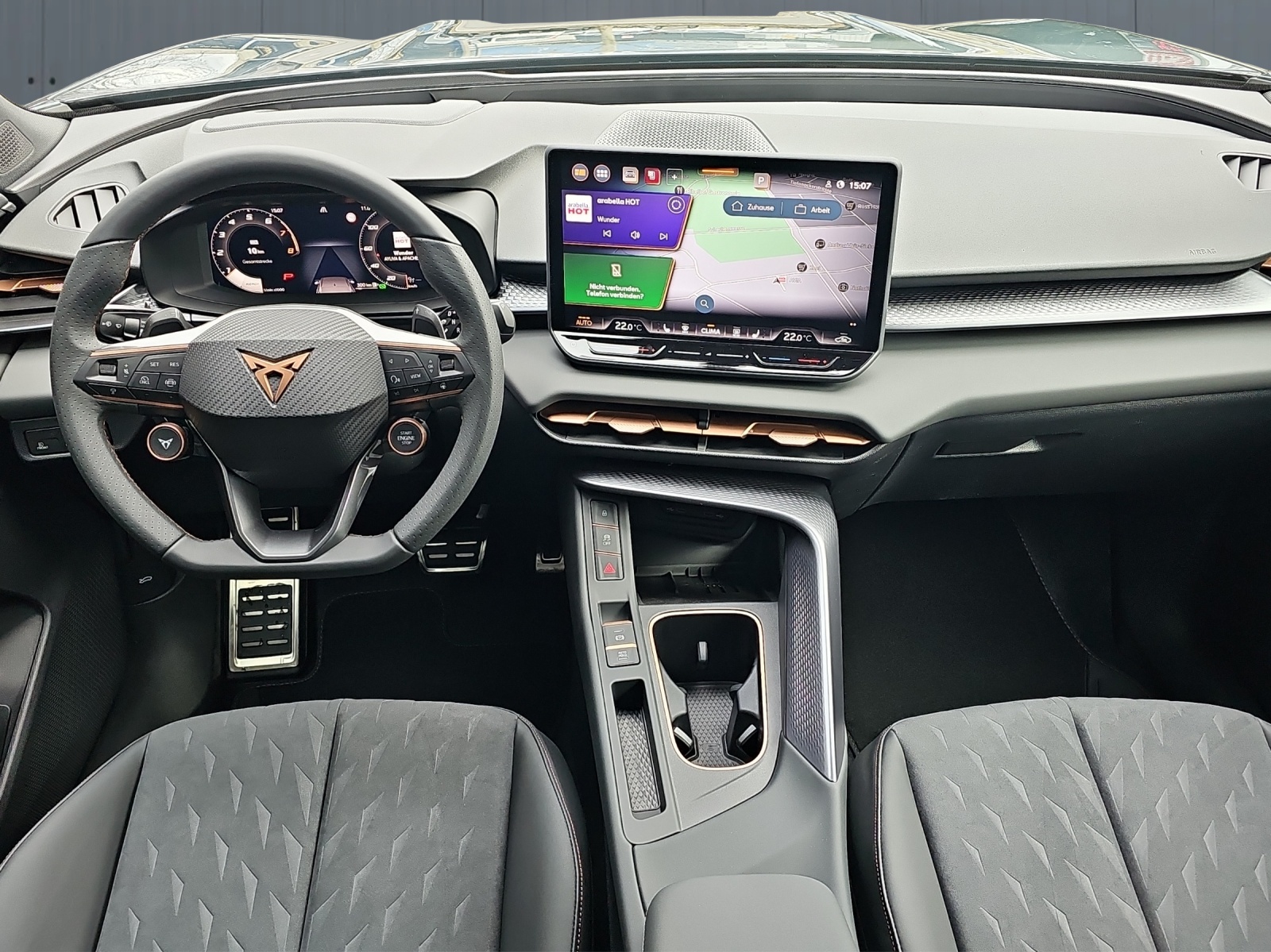 CUPRA Terramar 2.0 TSI DSG Prime Edition VZ 4Drive-image-7