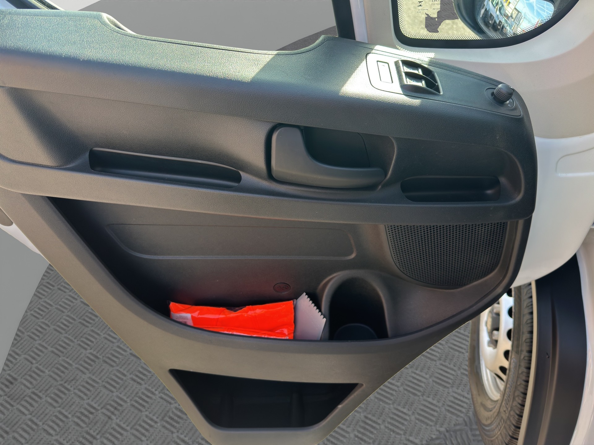 FIAT Ducato Maxi 35 L4H2-image-8
