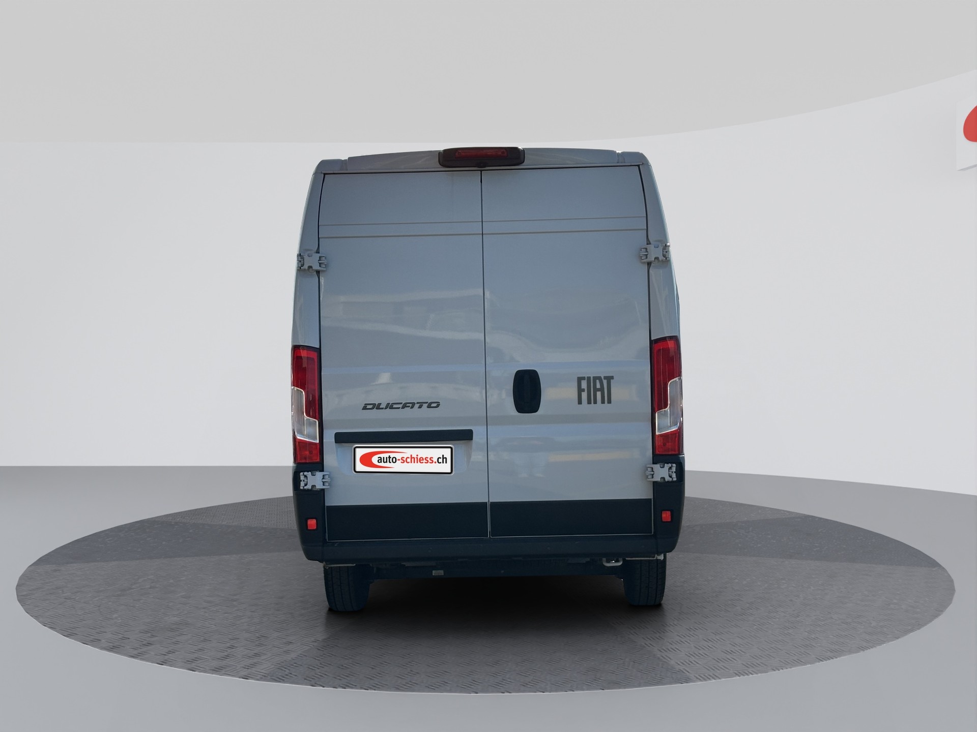 FIAT Ducato Maxi 35 L4H2-image-3