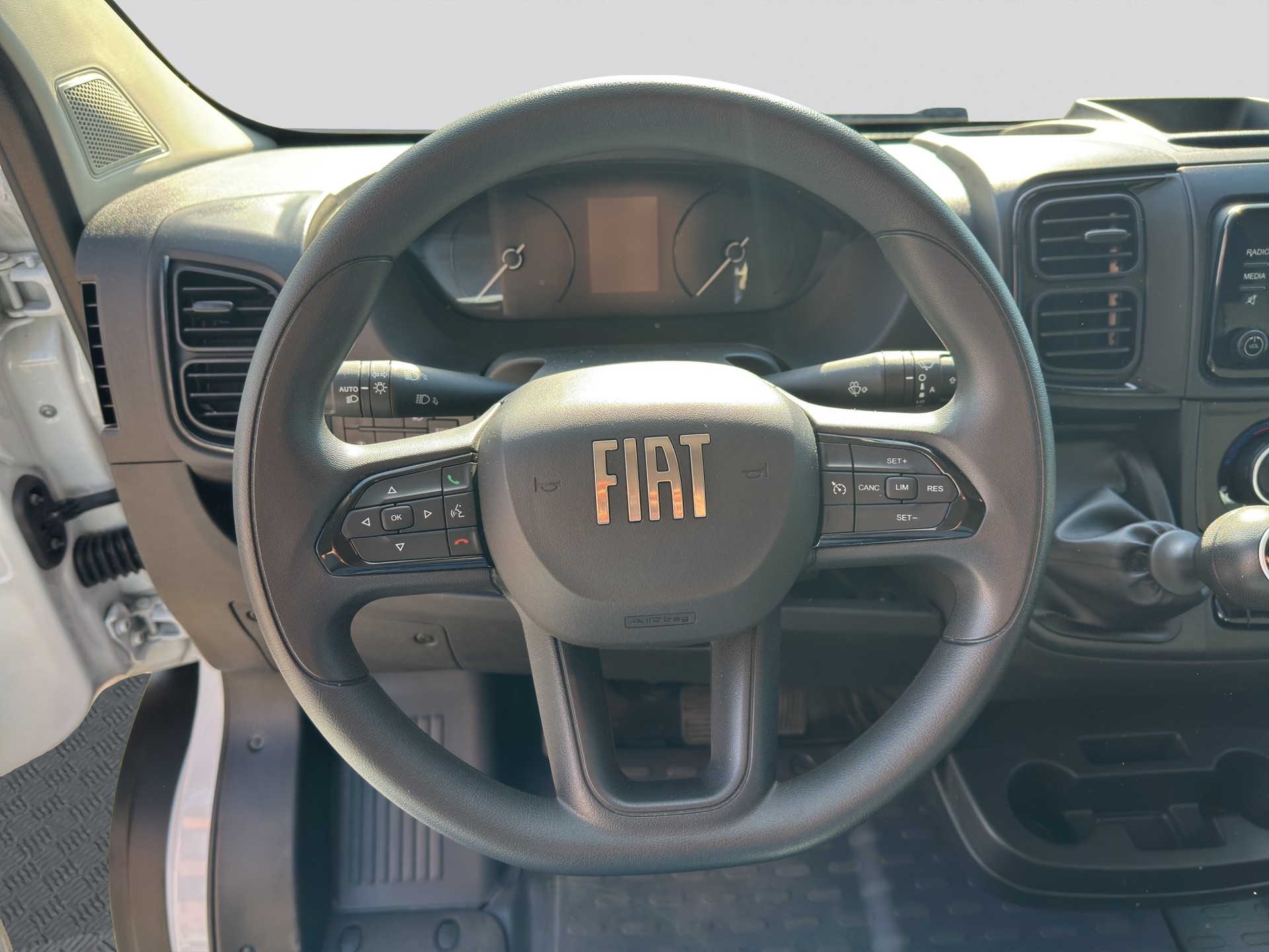 FIAT Ducato Maxi 35 L4H2-image-9