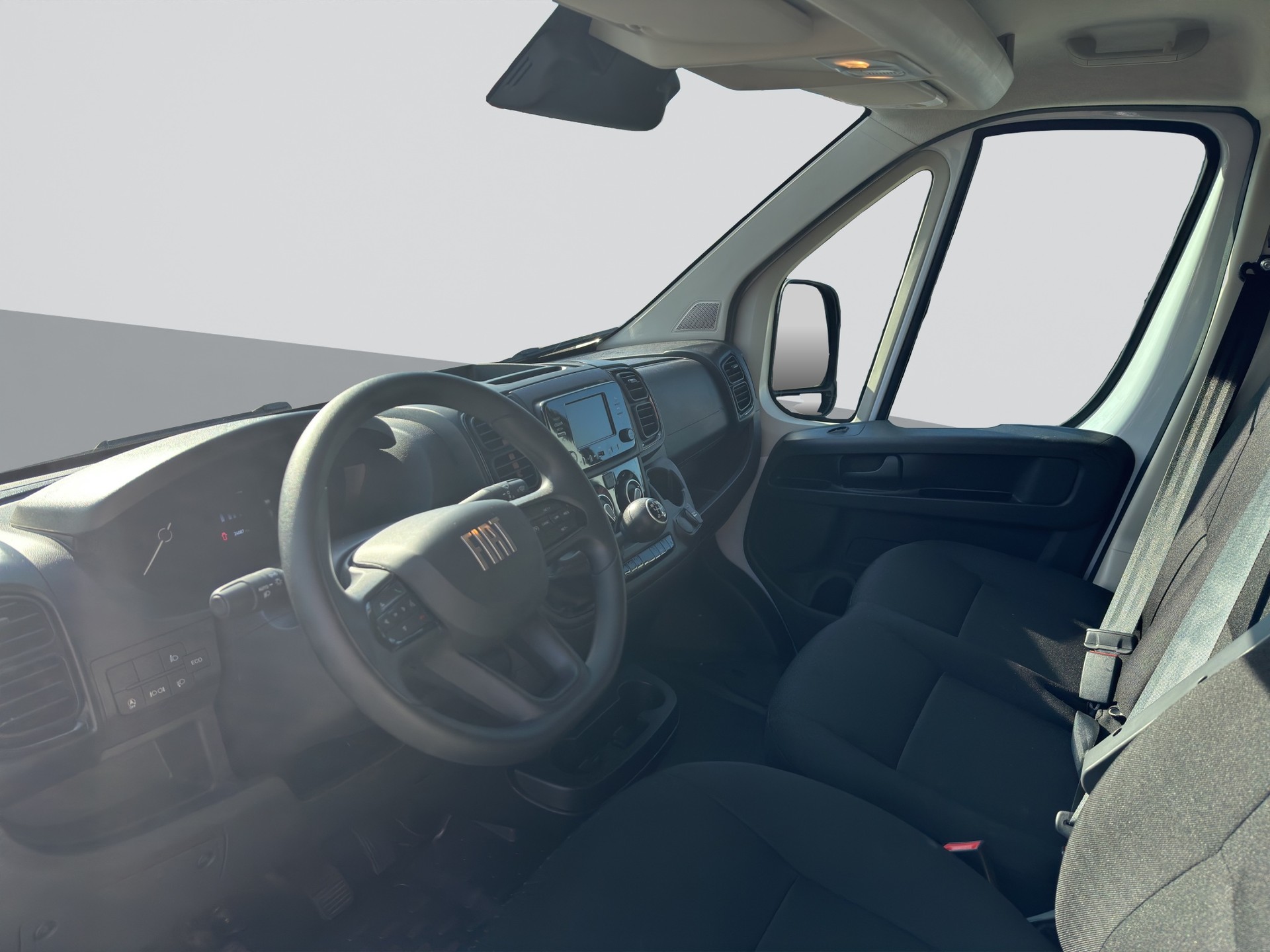 FIAT Ducato Maxi 35 L4H2-image-6