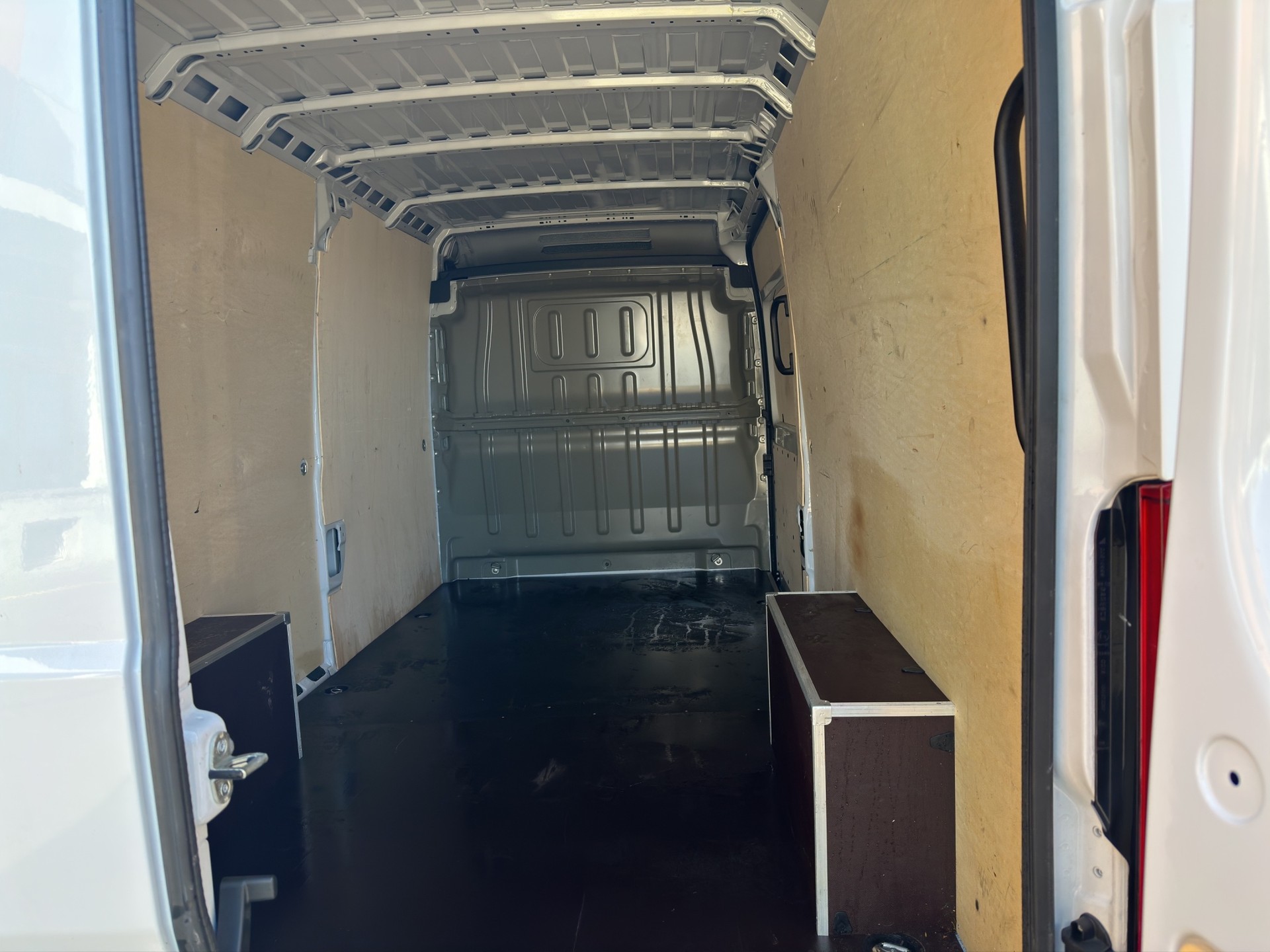 FIAT Ducato Maxi 35 L4H2-image-7