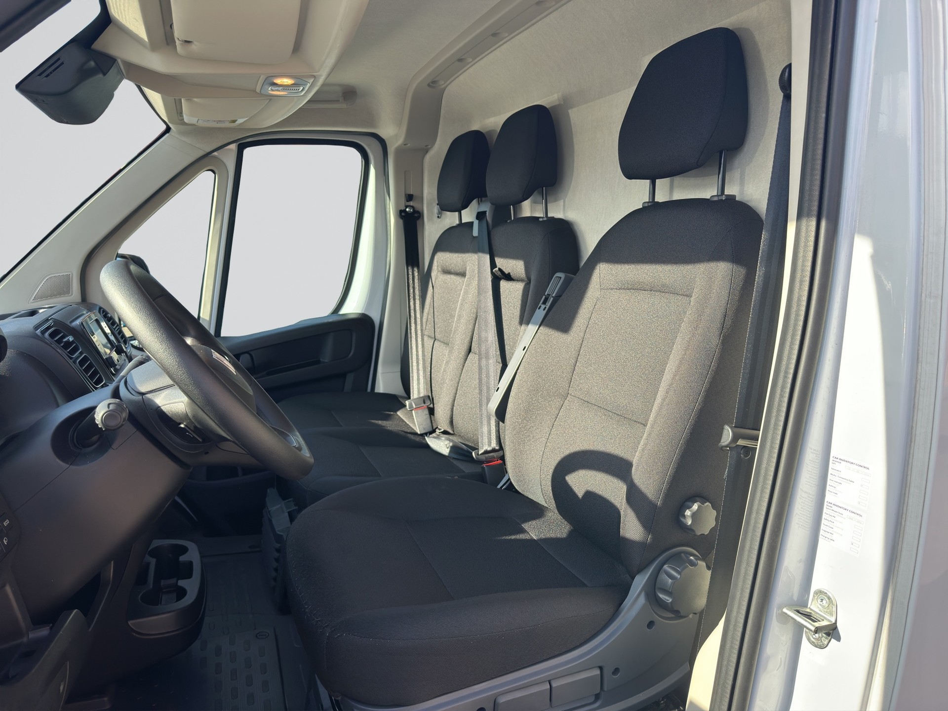 FIAT Ducato Maxi 35 L4H2-image-5