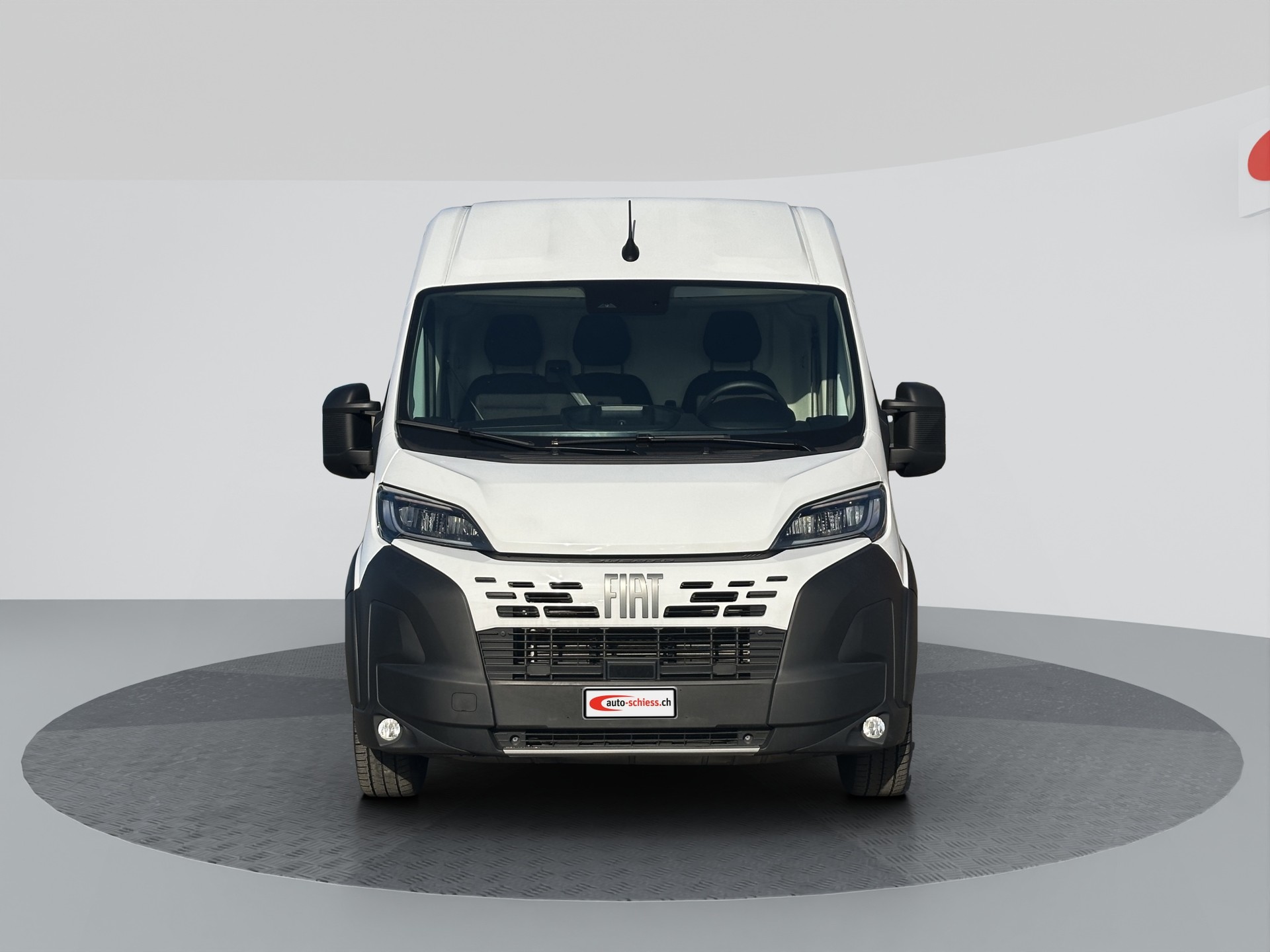 FIAT Ducato Maxi 35 L4H2-image-1