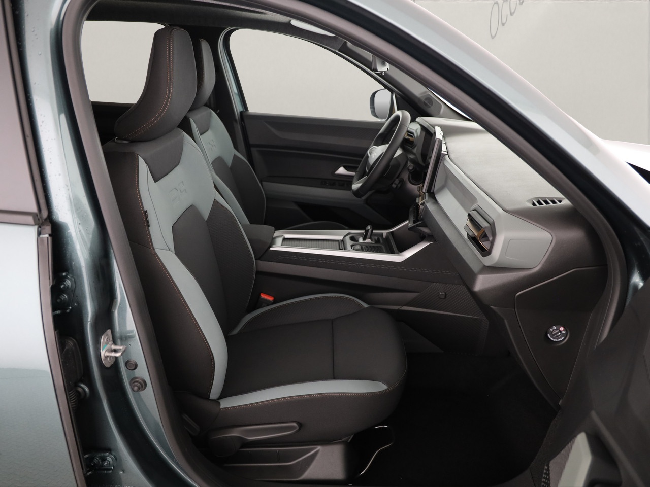 DACIA Bigster 1.8 Hybrid Extreme-image-6