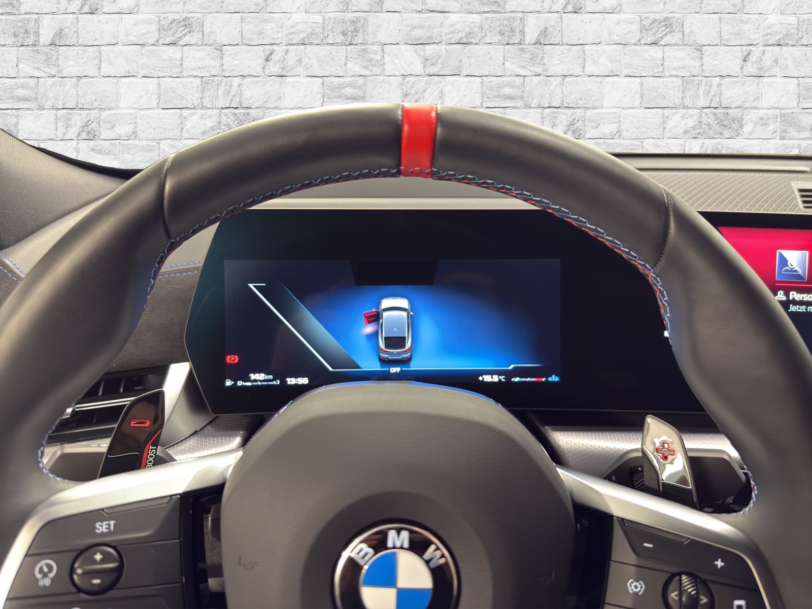 BMW X2 xDrive M35i M Sp. Pro-image-13