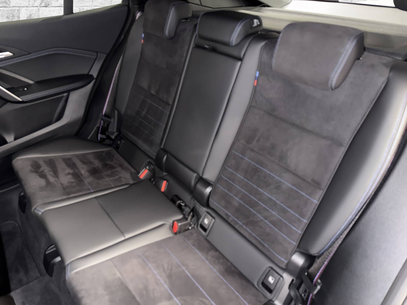 BMW X2 xDrive M35i M Sp. Pro-image-15