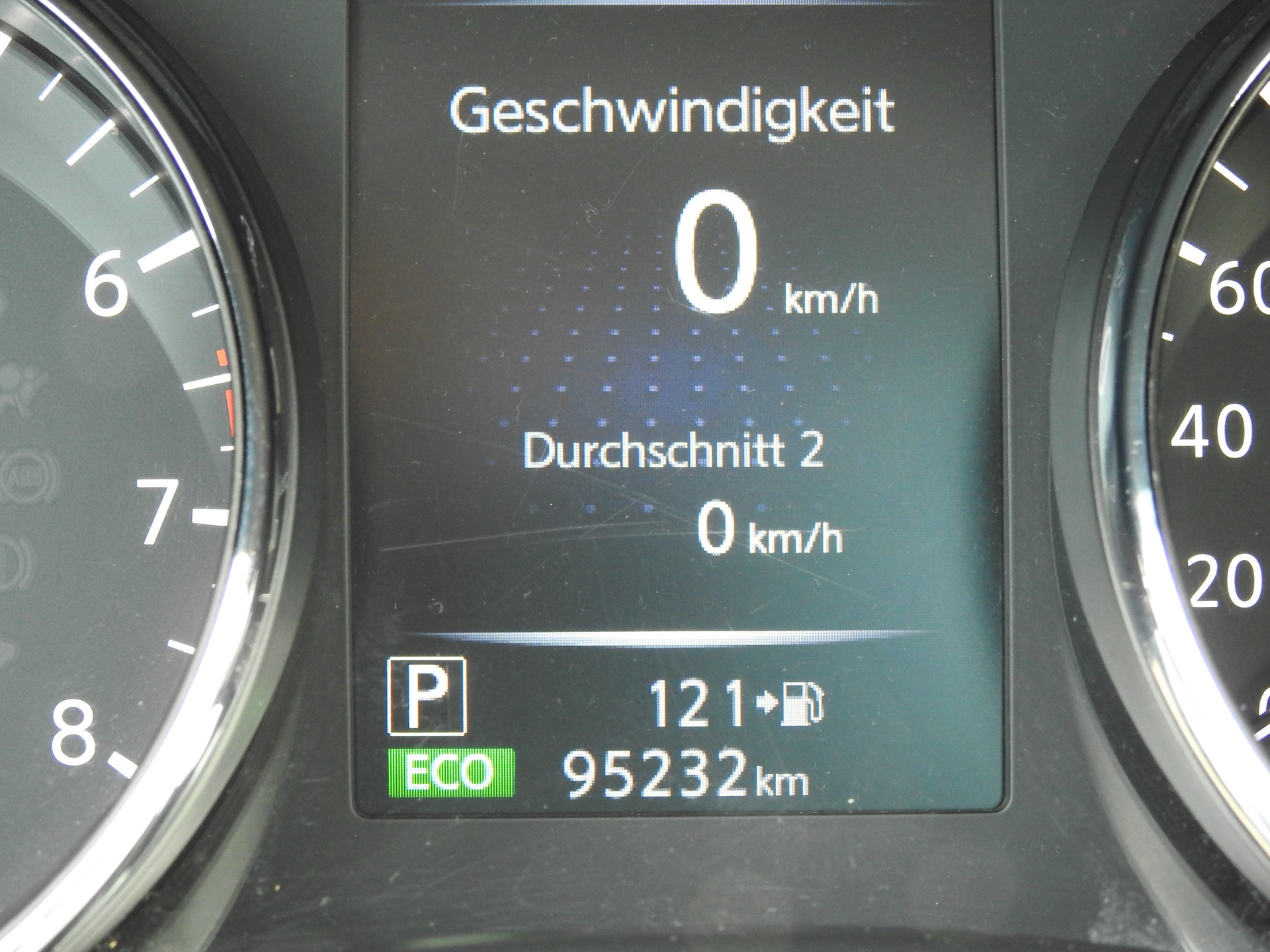 NISSAN Qashqai 1.2 DIG-T acenta Xtronic CVT-image-23