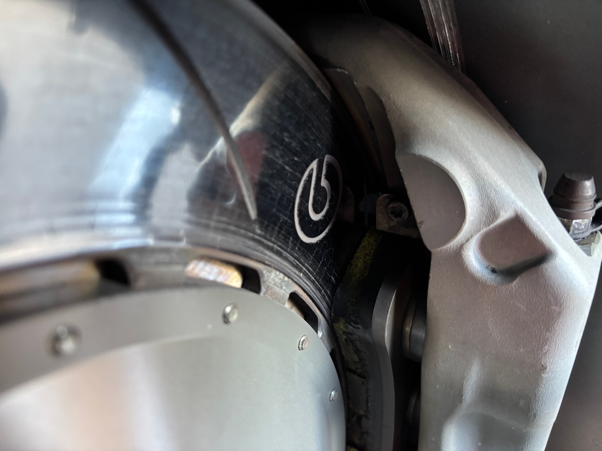 PORSCHE (992) GT3 CUP-image-15
