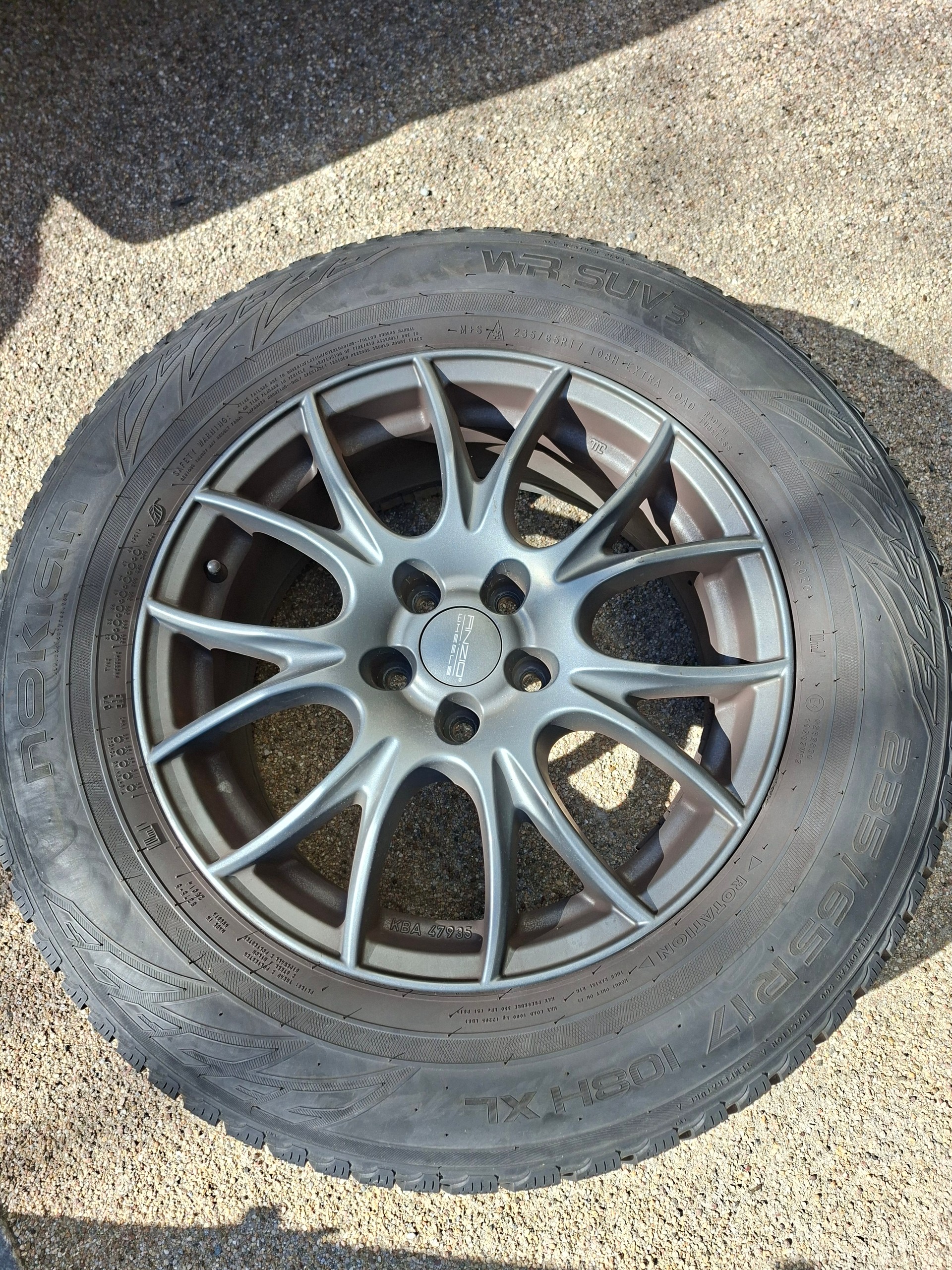AUDI Q5 2.0 TDI quattro S-tronic-image-11