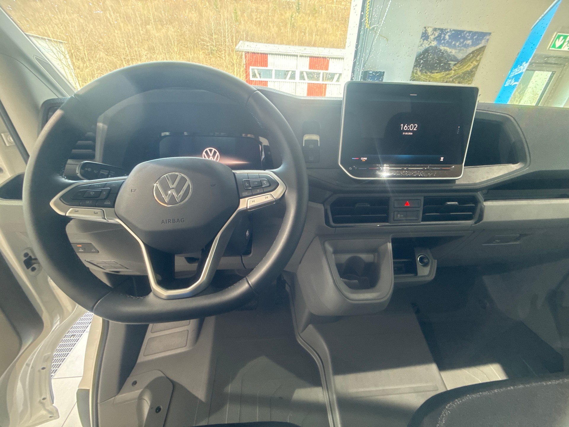 VW CR 35 Ch.-Ka CH 3640 163PS Aut-image-4