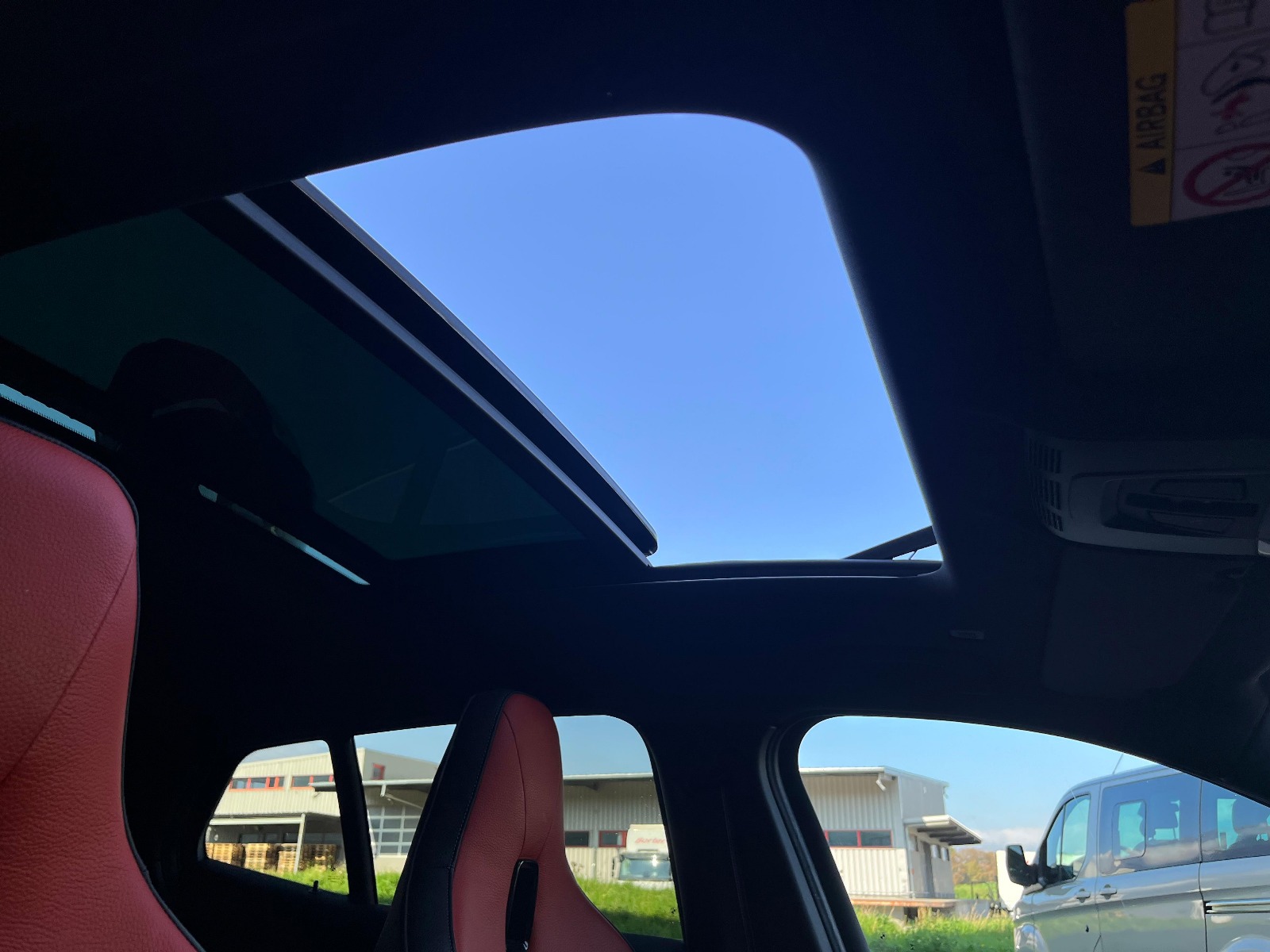 BMW X2 M35i Steptronic-image-16