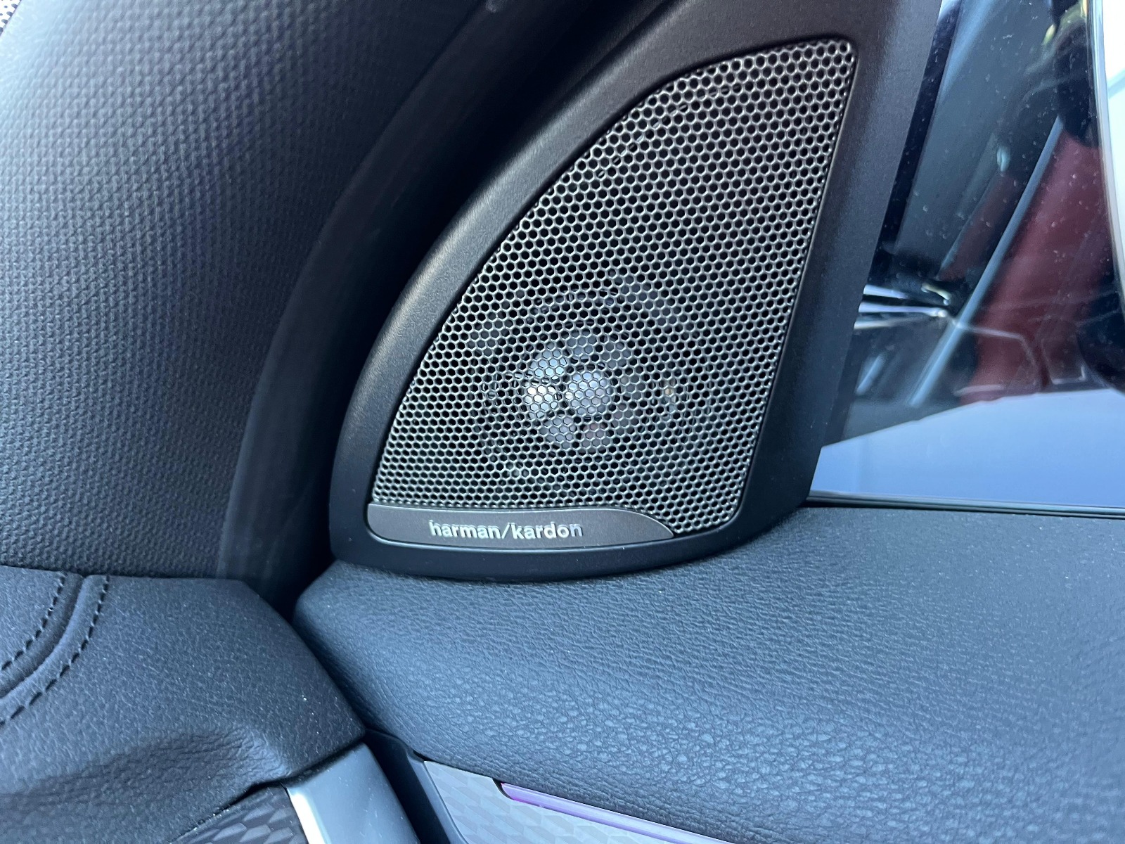 BMW X2 M35i Steptronic-image-17