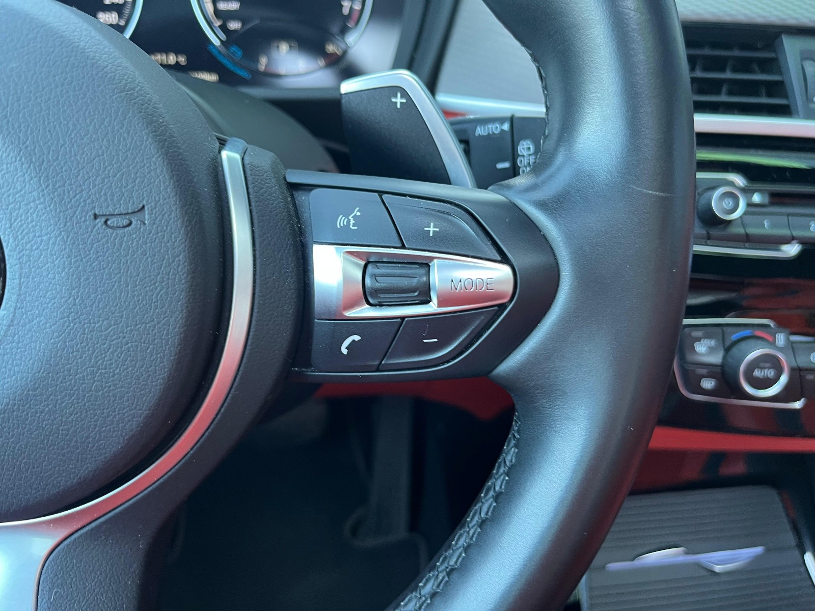 BMW X2 M35i Steptronic-image-12