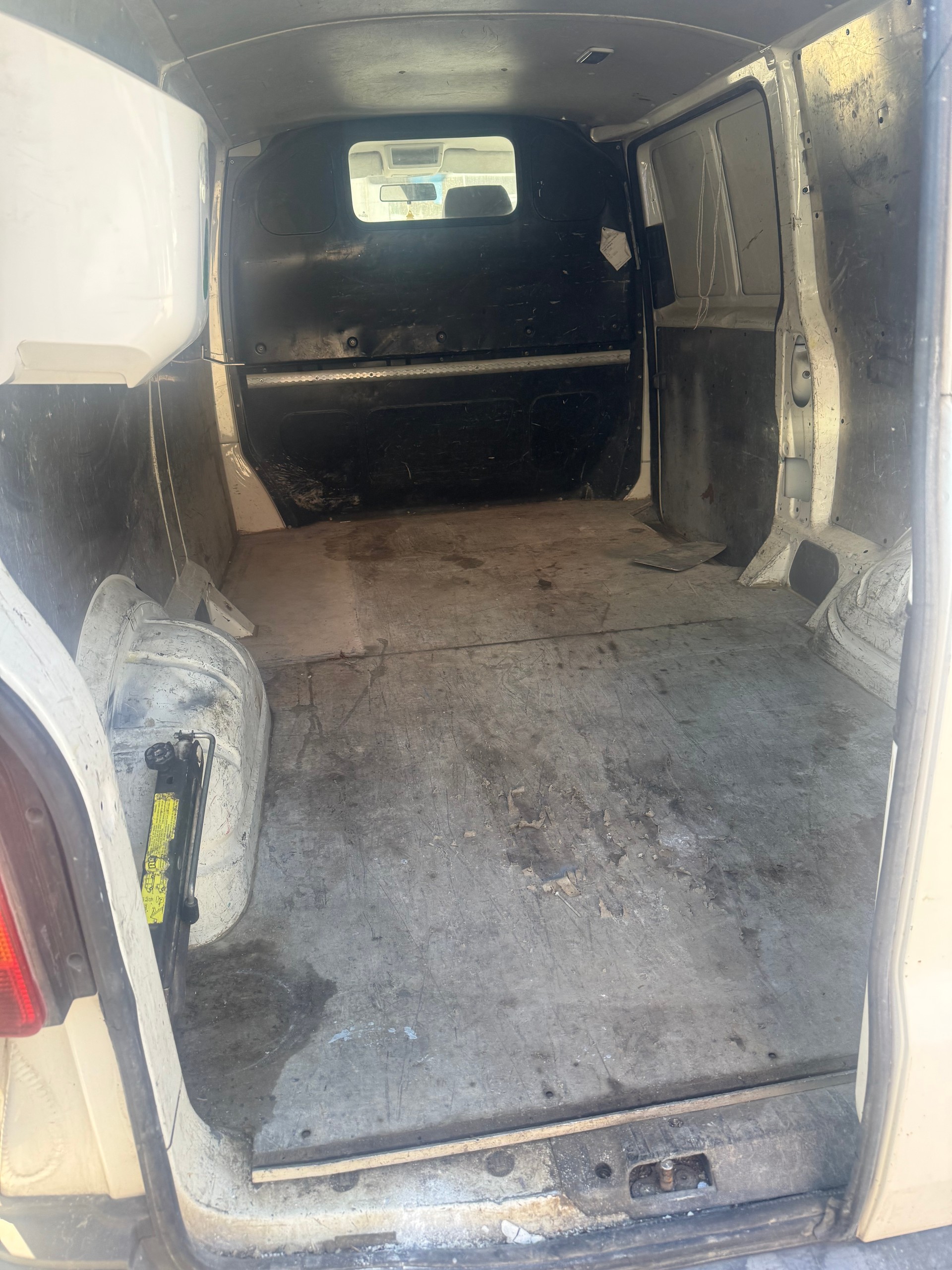 VW T5 1.9 TDI PD-showroom-element-2